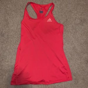 Adidas Tank Top